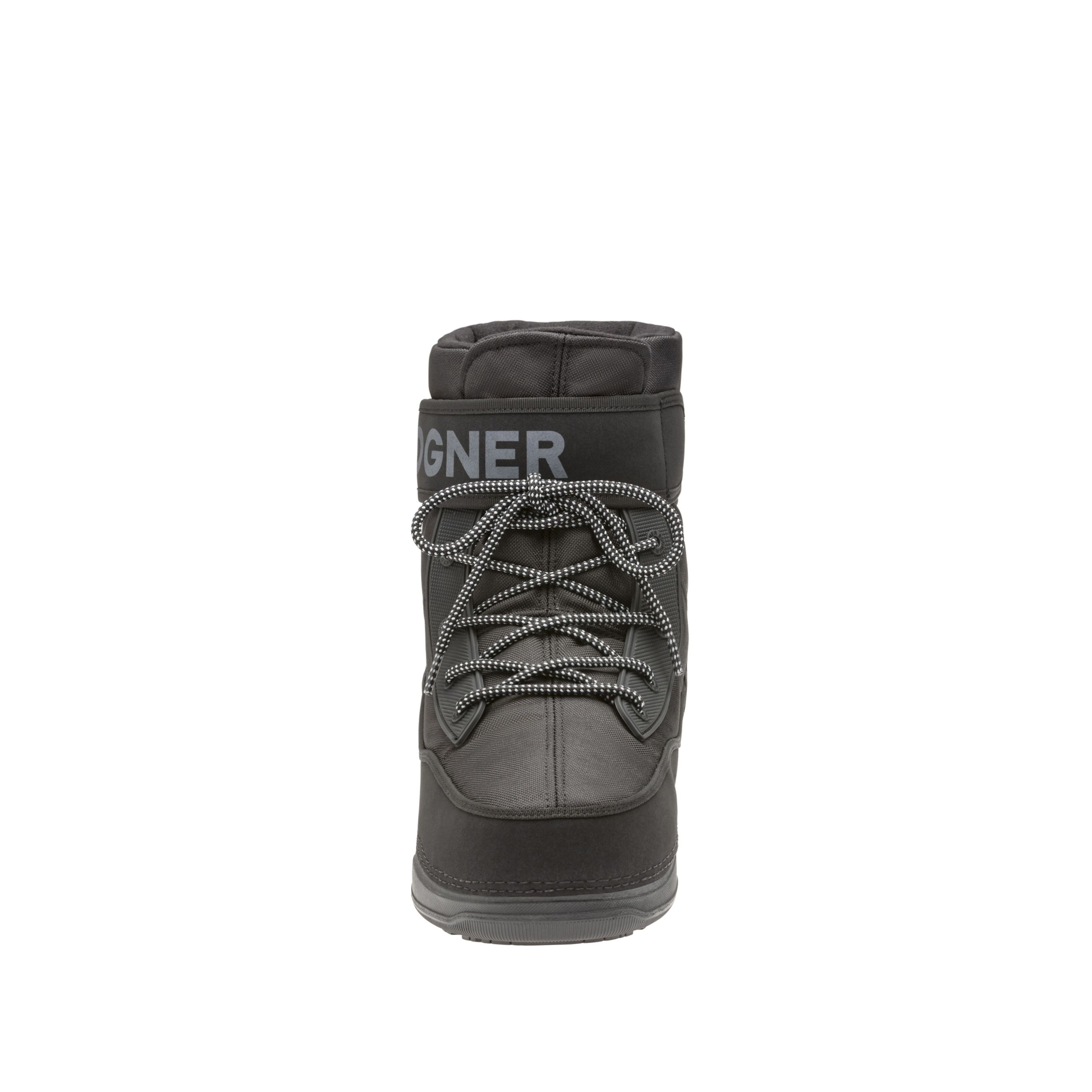 Winter Shoes -  bogner LAAX 1 D